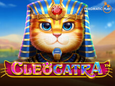 Tiger casino login62