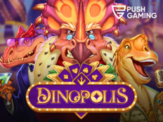 Casino com slot98